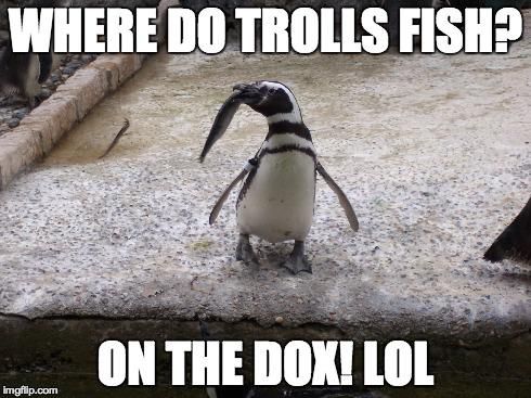 oh my god twitter doesn’t include alt text from images in their API