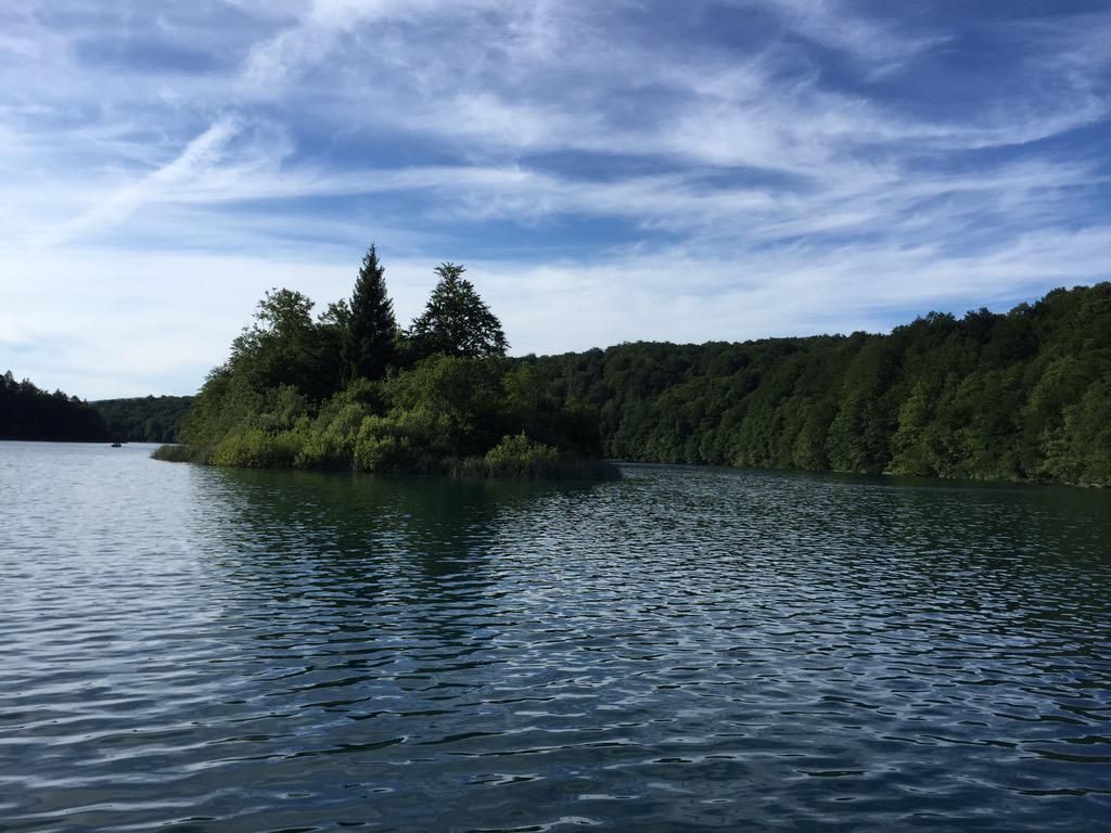 oh my god twitter doesn’t include alt text from images in their API