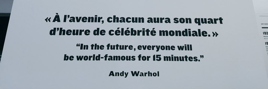 oh my god twitter doesn’t include alt text from images in their API