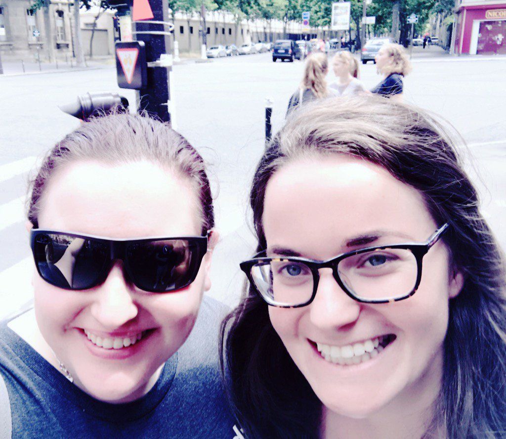 oh my god twitter doesn’t include alt text from images in their API