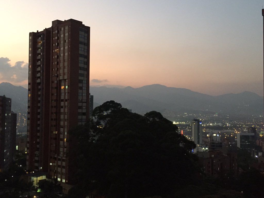 oh my god twitter doesn’t include alt text from images in their API