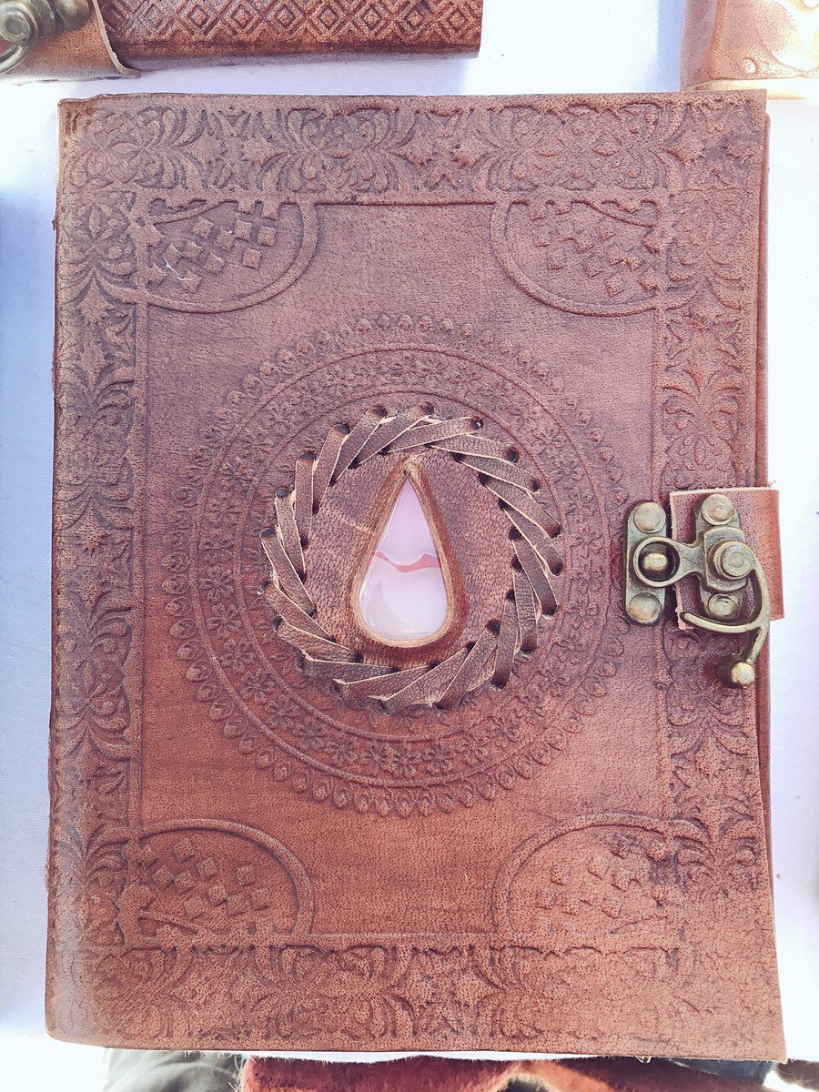 oh my god twitter doesn’t include alt text from images in their API