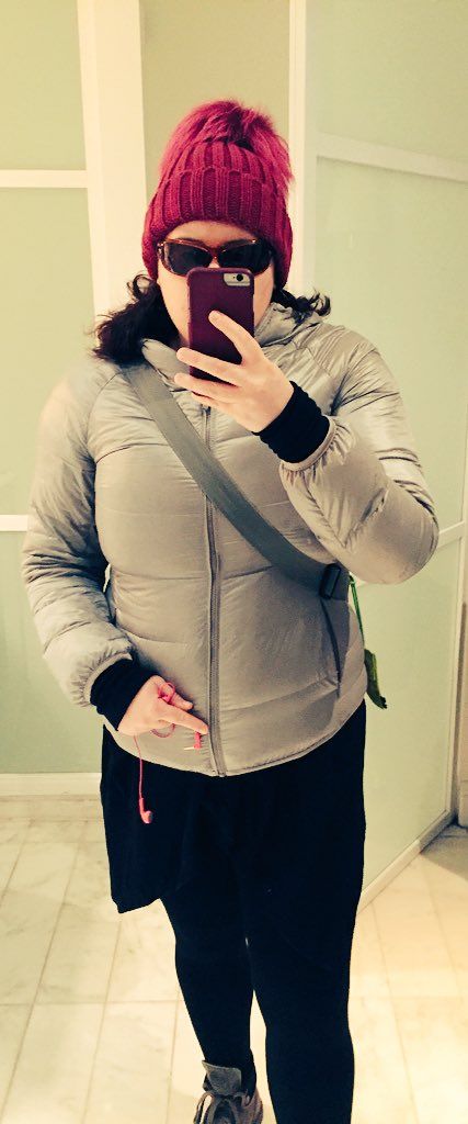 oh my god twitter doesn’t include alt text from images in their API