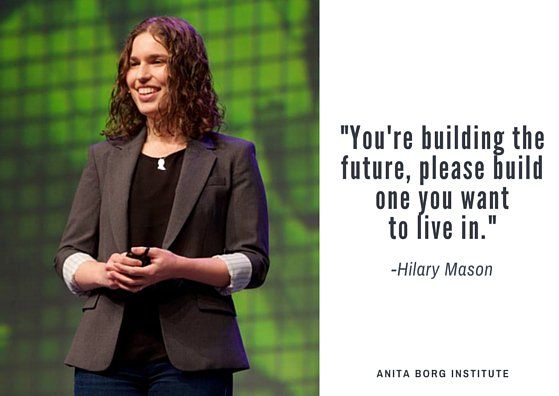 oh my god twitter doesn’t include alt text from images in their API