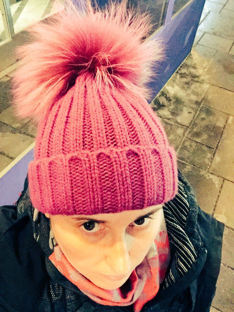 oh my god twitter doesn’t include alt text from images in their API