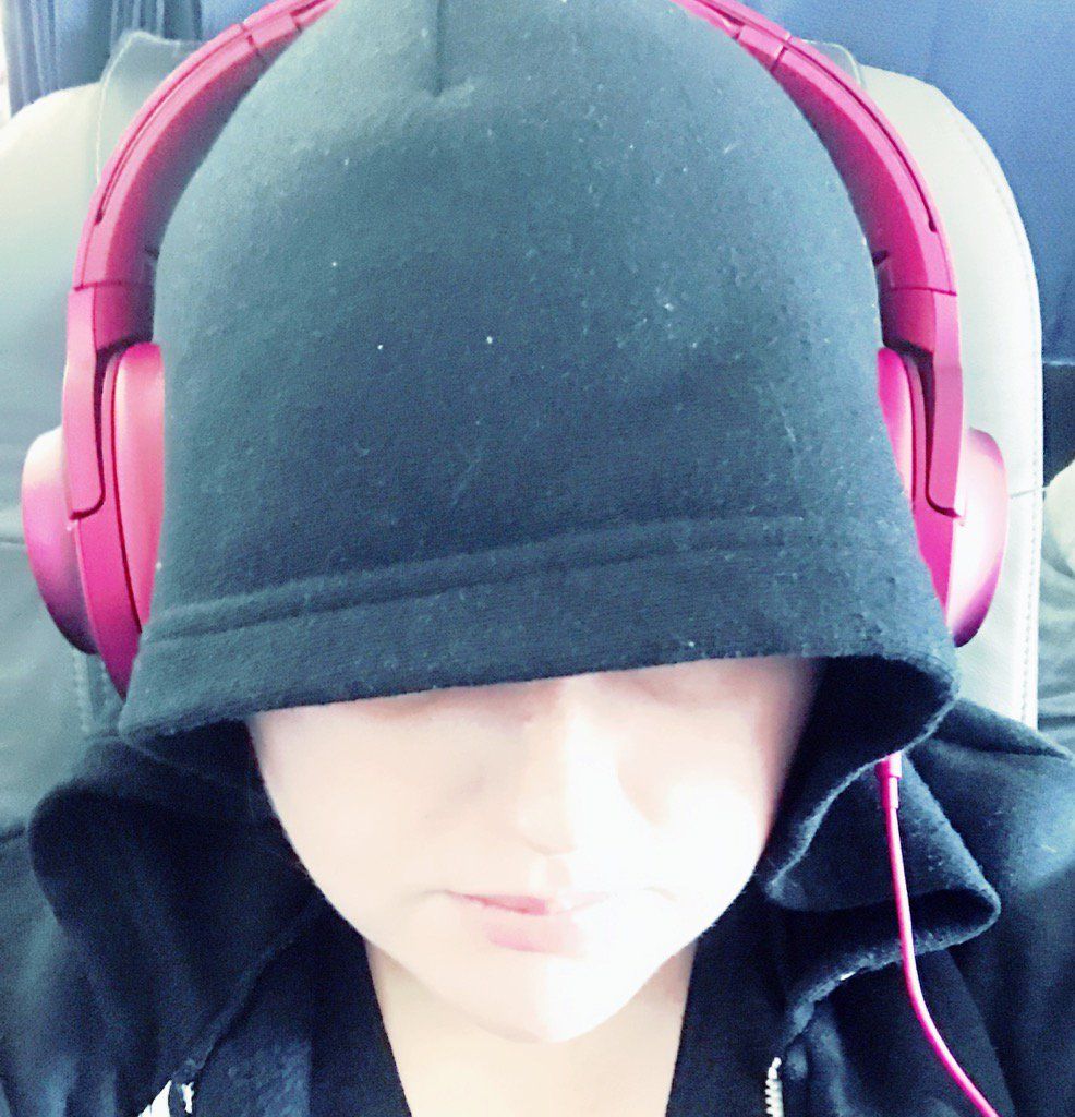 oh my god twitter doesn’t include alt text from images in their API