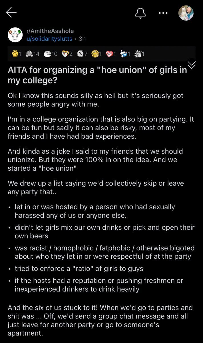 oh my god twitter doesn’t include alt text from images in their API