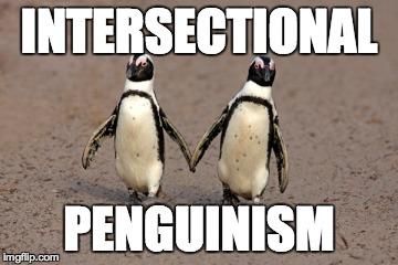 oh my god twitter doesn’t include alt text from images in their API