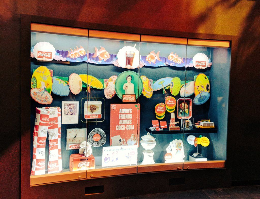 oh my god twitter doesn’t include alt text from images in their API