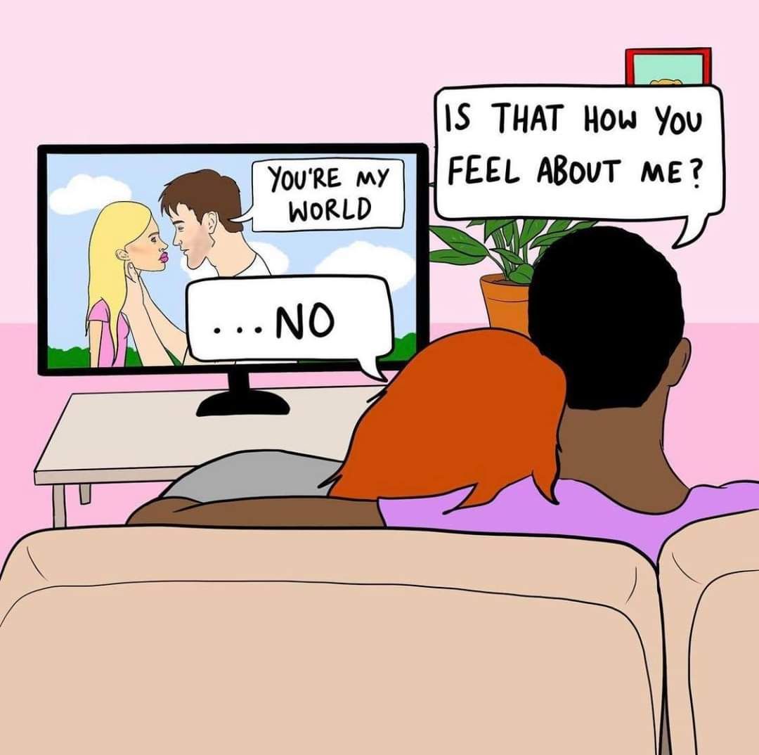 oh my god twitter doesn’t include alt text from images in their API