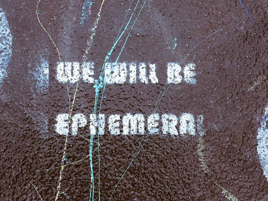 oh my god twitter doesn’t include alt text from images in their API