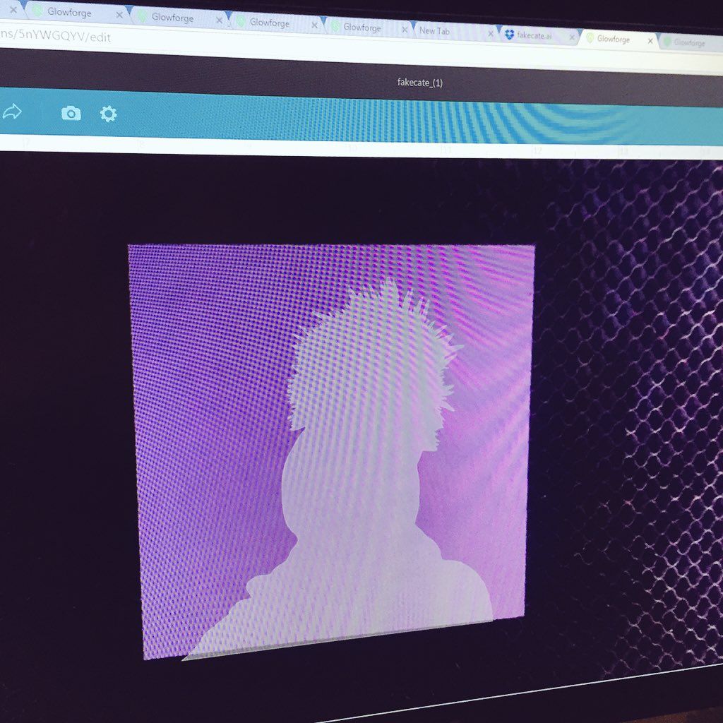 oh my god twitter doesn’t include alt text from images in their API