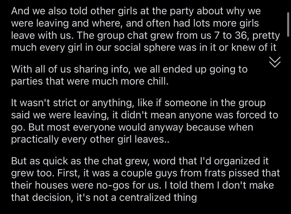 oh my god twitter doesn’t include alt text from images in their API