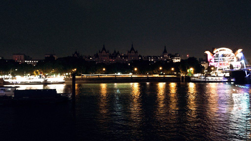 oh my god twitter doesn’t include alt text from images in their API