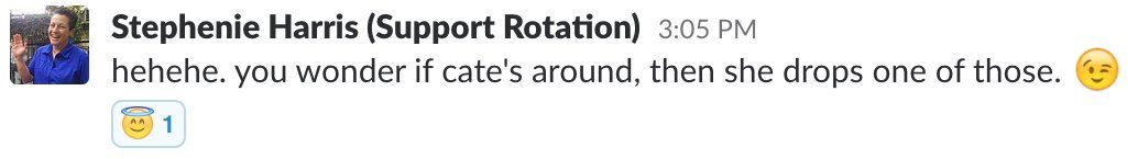 oh my god twitter doesn’t include alt text from images in their API