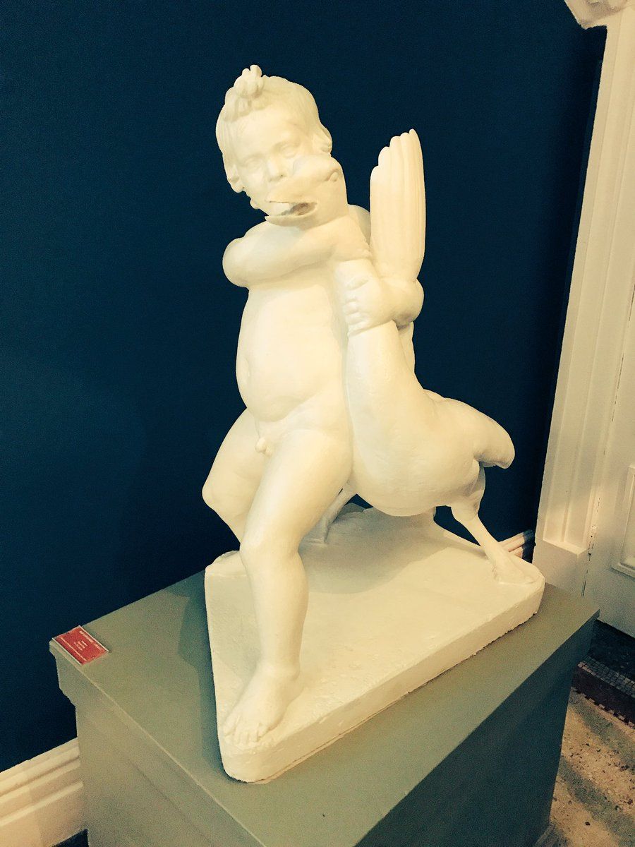 oh my god twitter doesn’t include alt text from images in their API