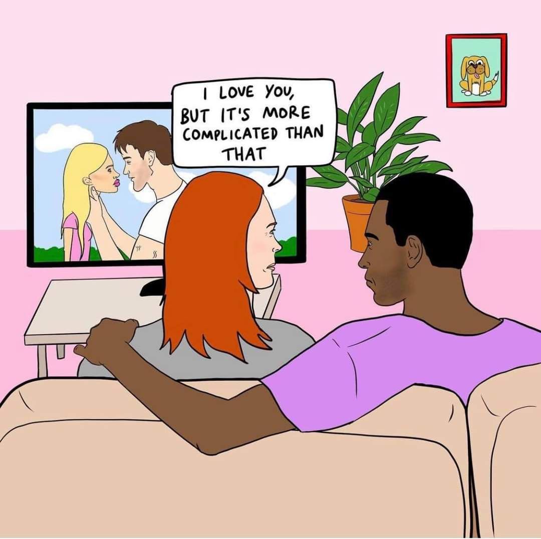 oh my god twitter doesn’t include alt text from images in their API