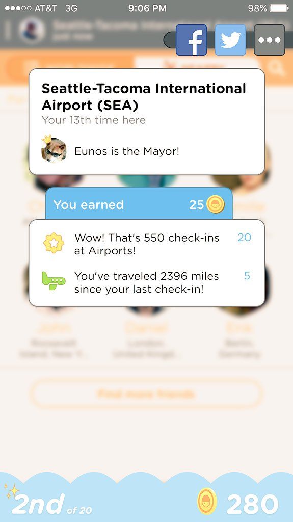 oh my god twitter doesn’t include alt text from images in their API