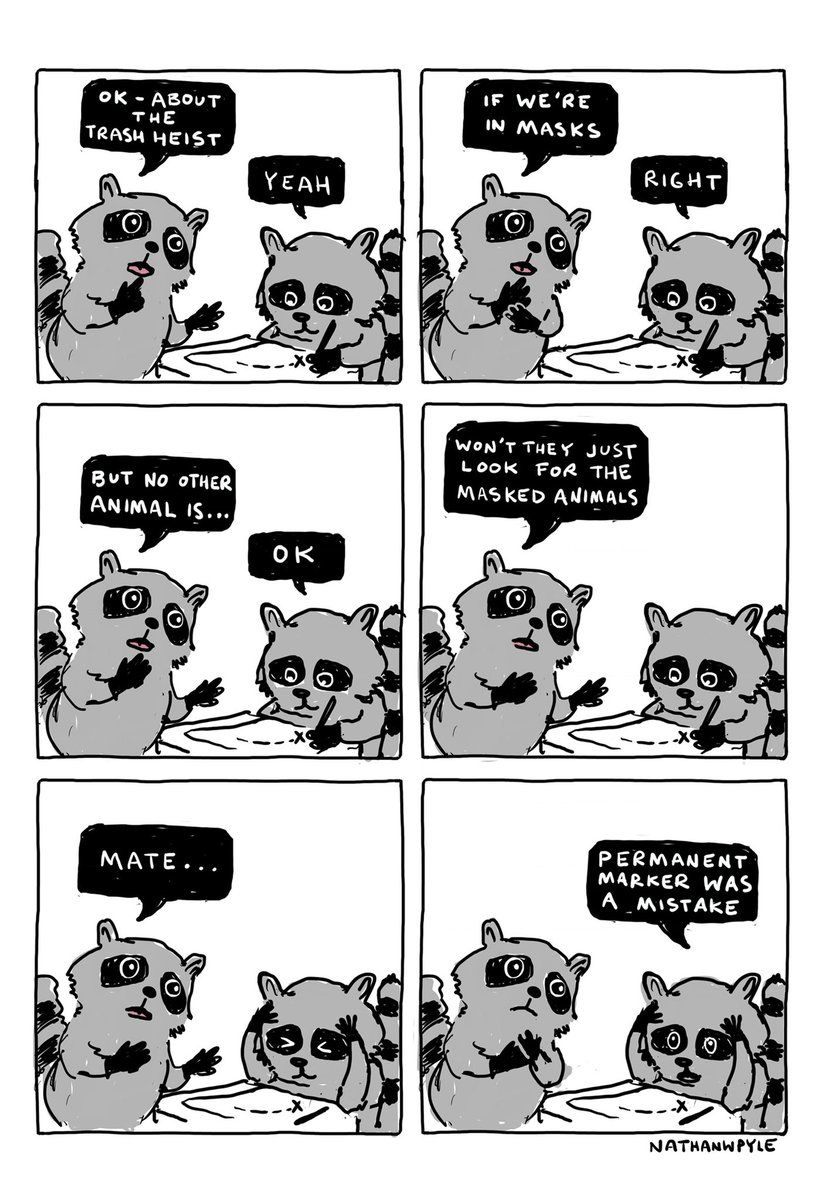 oh my god twitter doesn’t include alt text from images in their API