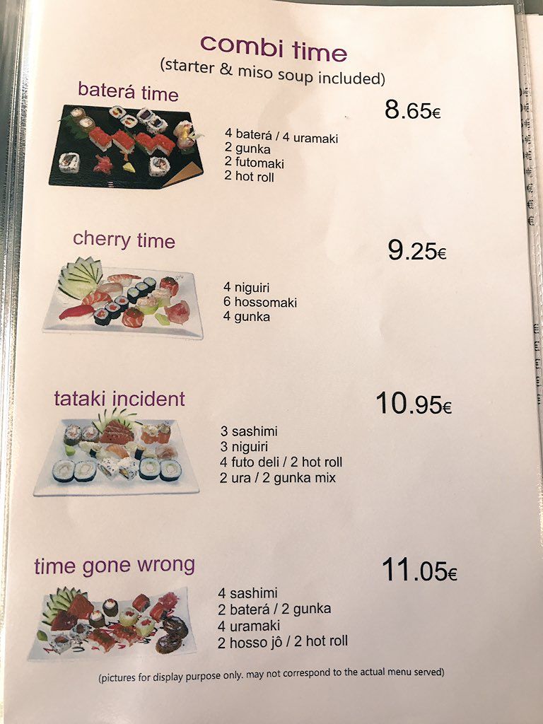 oh my god twitter doesn’t include alt text from images in their API