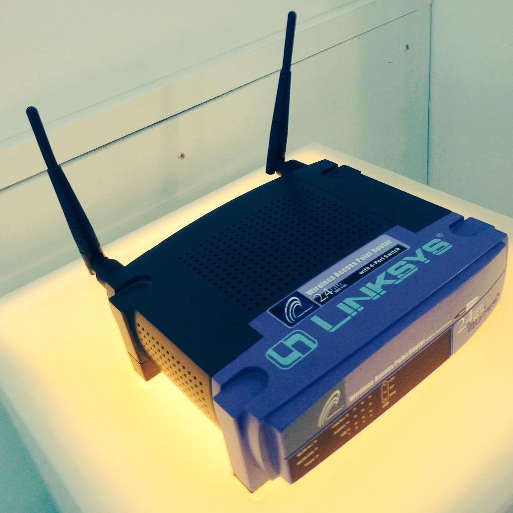 oh my god twitter doesn’t include alt text from images in their API