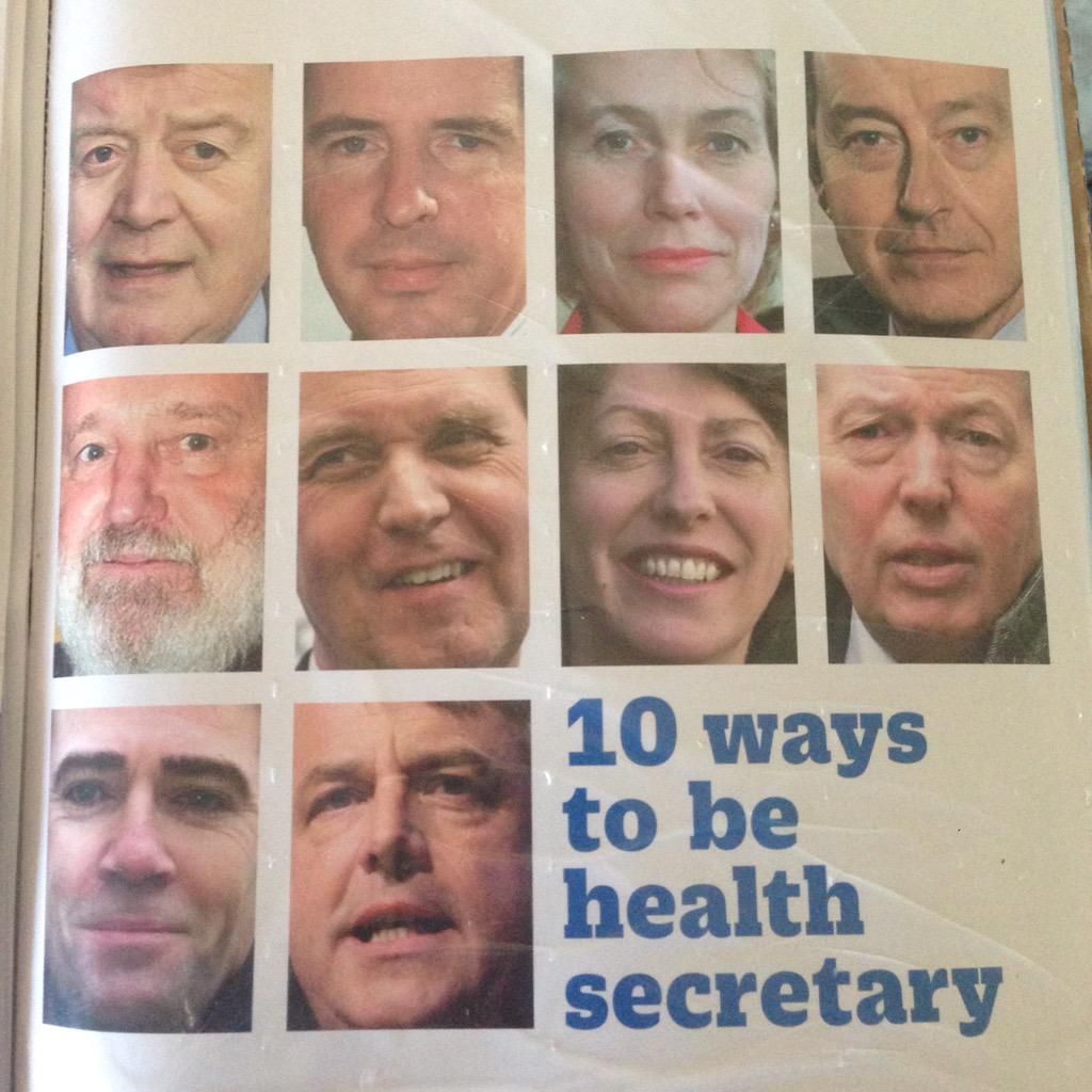 oh my god twitter doesn’t include alt text from images in their API