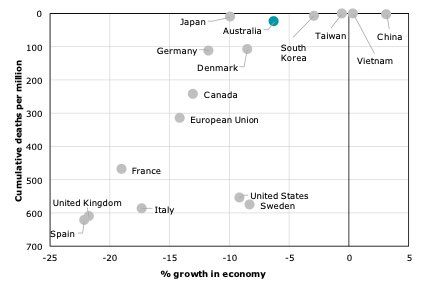 oh my god twitter doesn’t include alt text from images in their API