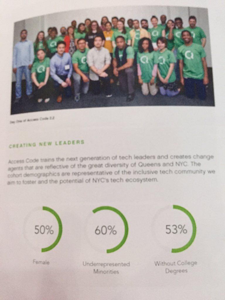 oh my god twitter doesn’t include alt text from images in their API