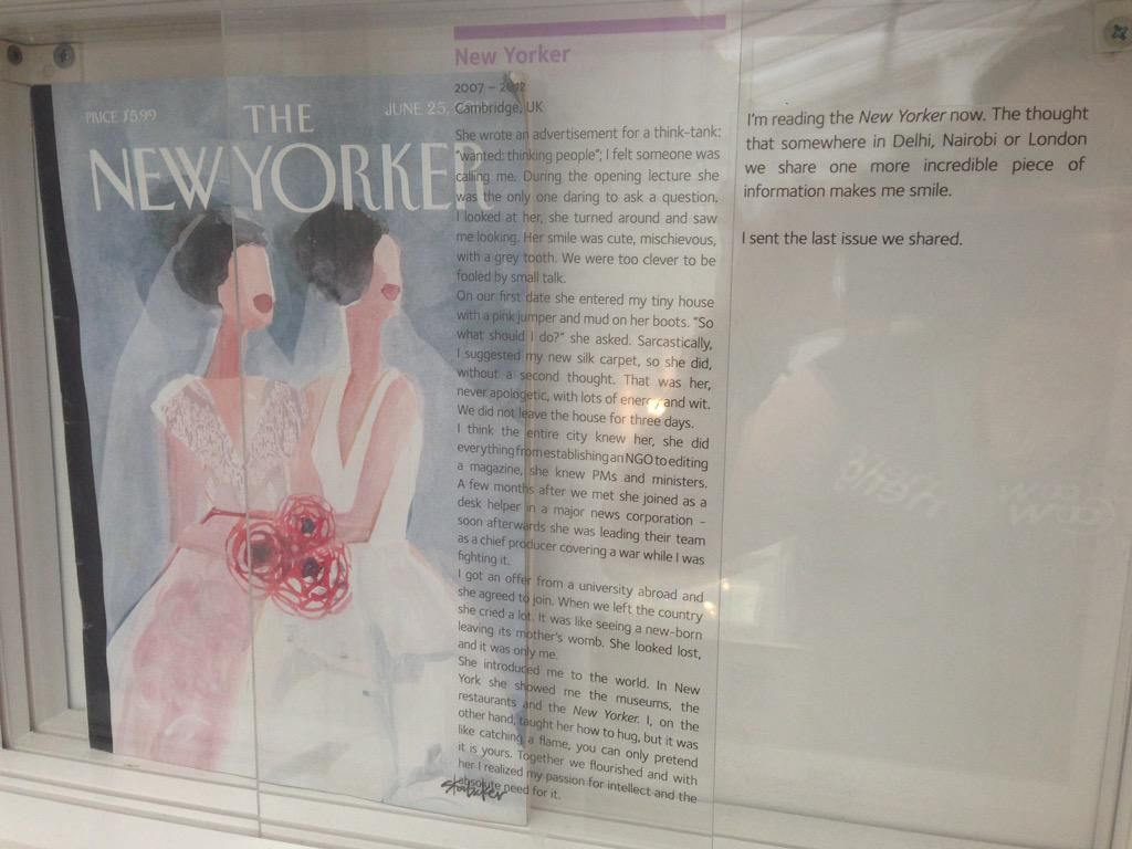 oh my god twitter doesn’t include alt text from images in their API