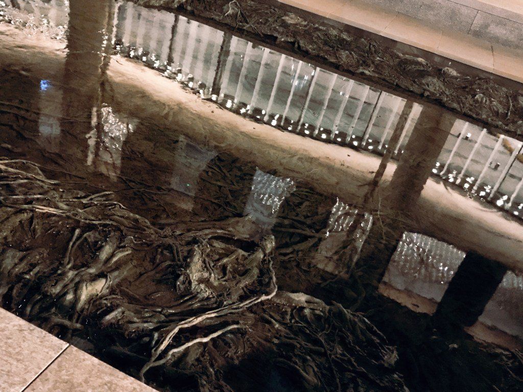 oh my god twitter doesn’t include alt text from images in their API