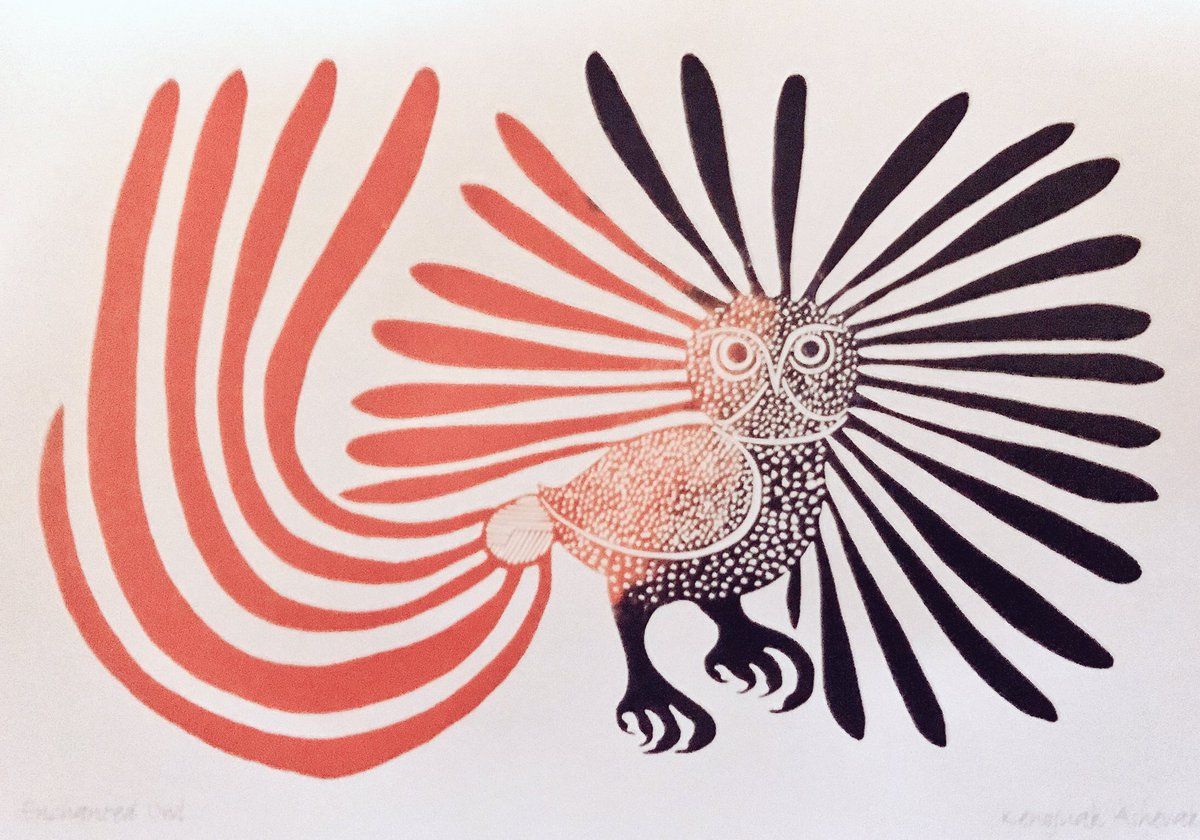 oh my god twitter doesn’t include alt text from images in their API