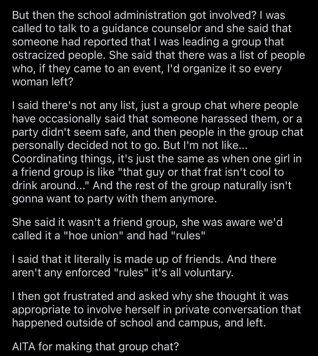 oh my god twitter doesn’t include alt text from images in their API