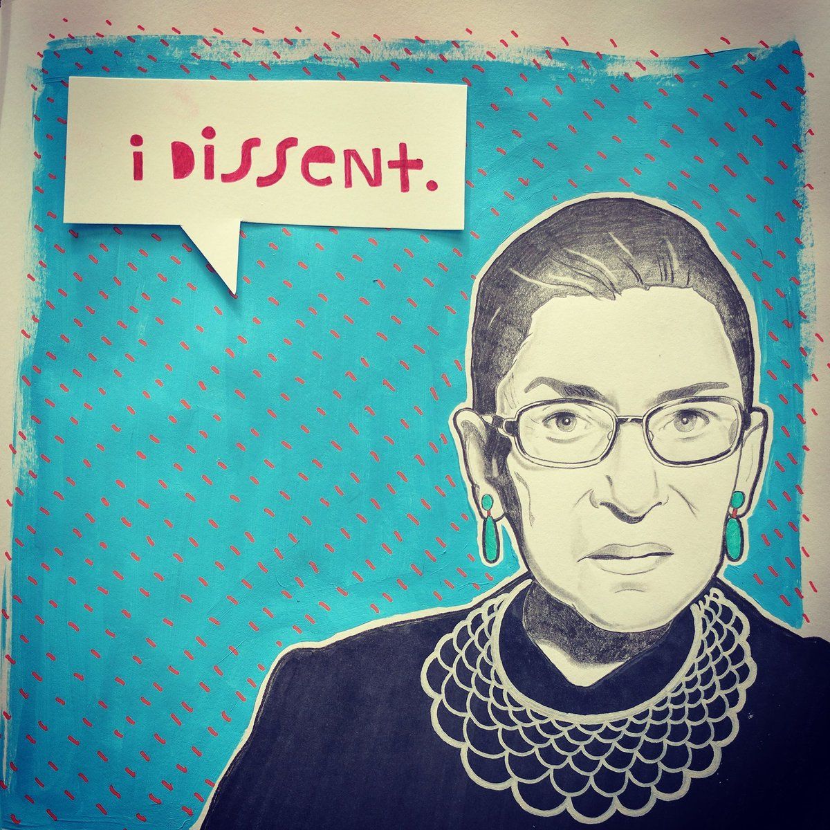 oh my god twitter doesn’t include alt text from images in their API