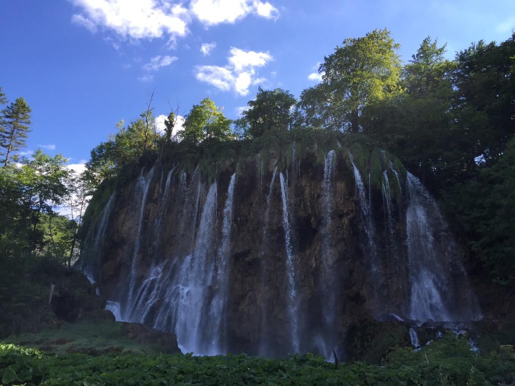 oh my god twitter doesn’t include alt text from images in their API