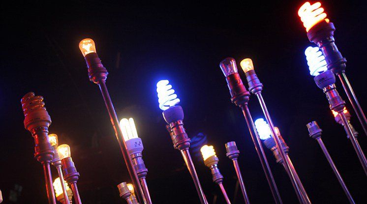 oh my god twitter doesn’t include alt text from images in their API