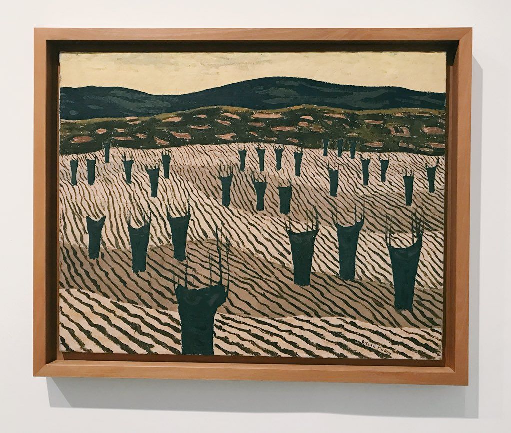 oh my god twitter doesn’t include alt text from images in their API