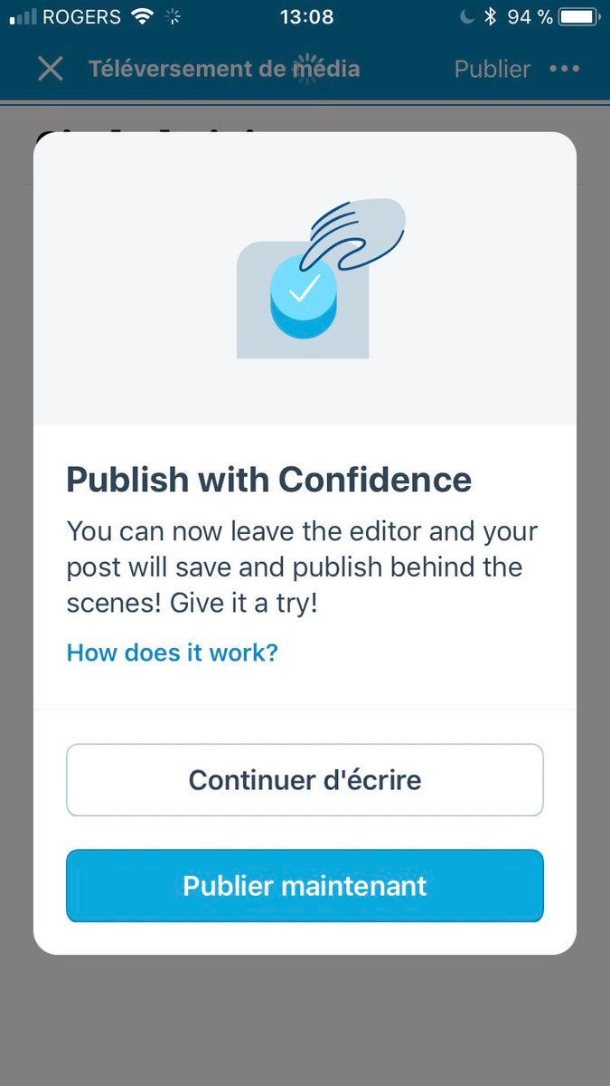 oh my god twitter doesn’t include alt text from images in their API