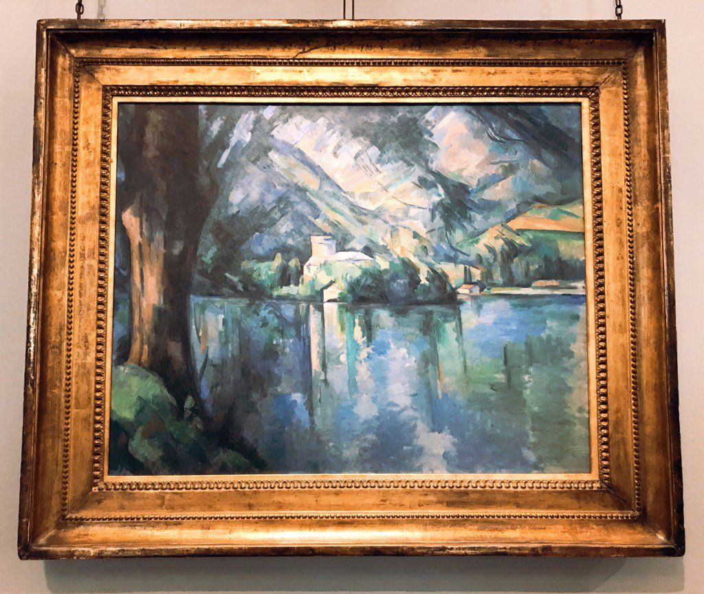 oh my god twitter doesn’t include alt text from images in their API