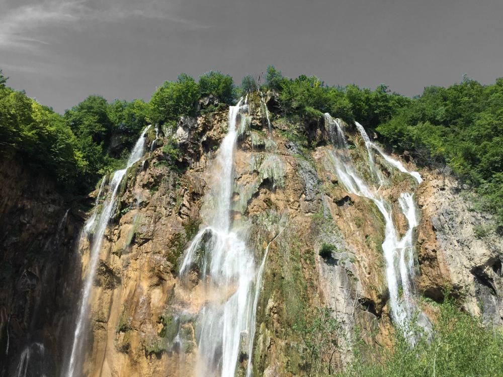 oh my god twitter doesn’t include alt text from images in their API