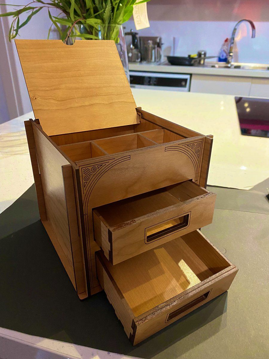 oh my god twitter doesn’t include alt text from images in their API