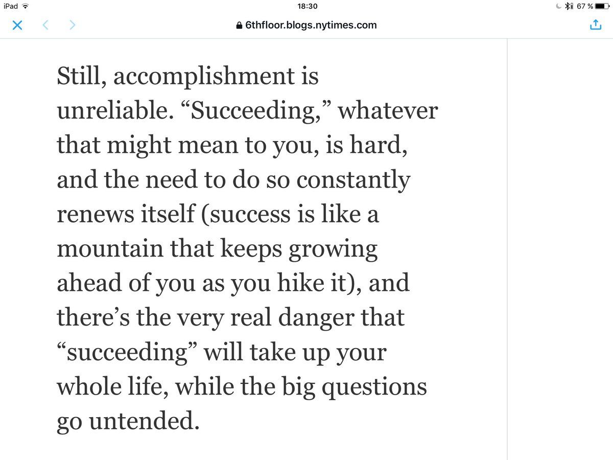 oh my god twitter doesn’t include alt text from images in their API