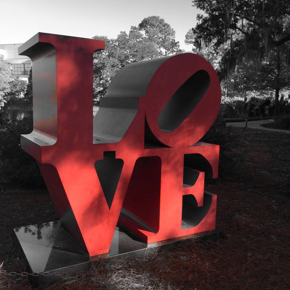 oh my god twitter doesn’t include alt text from images in their API