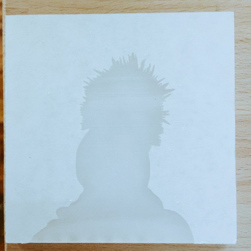 oh my god twitter doesn’t include alt text from images in their API