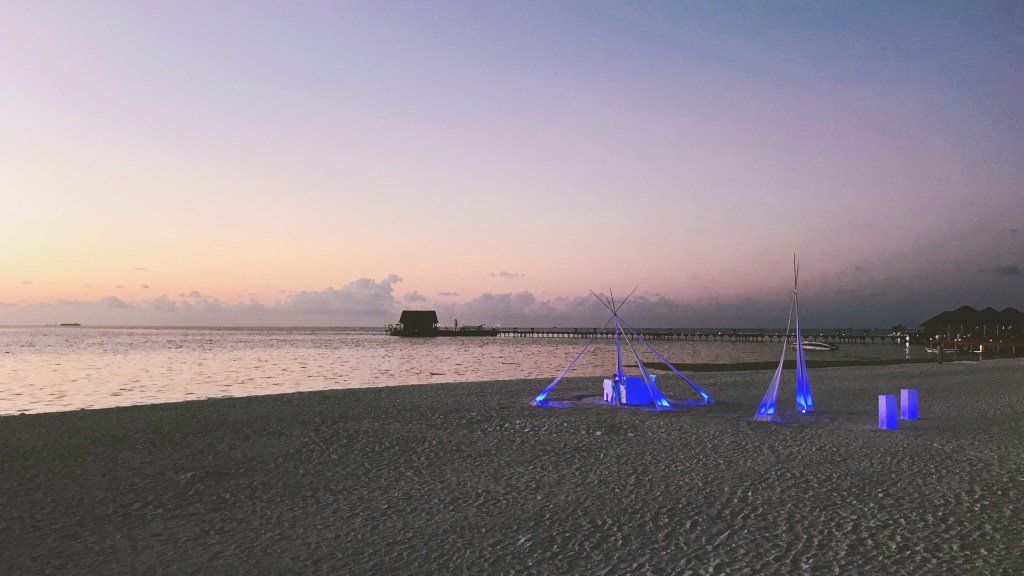 oh my god twitter doesn’t include alt text from images in their API