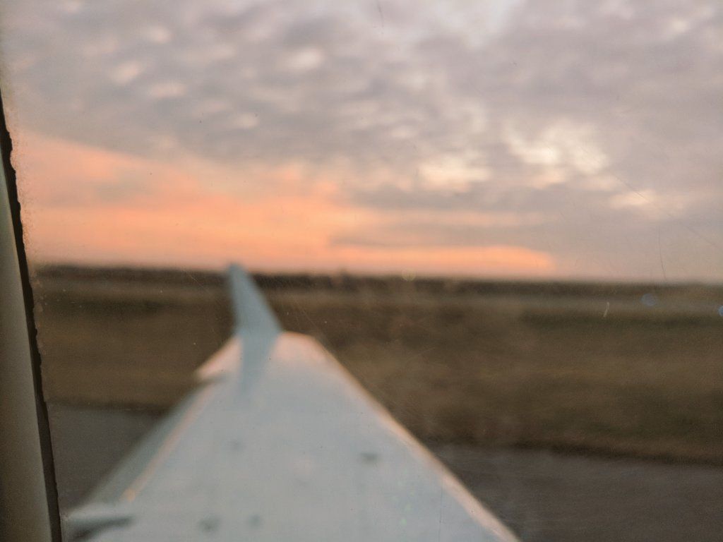 oh my god twitter doesn’t include alt text from images in their API