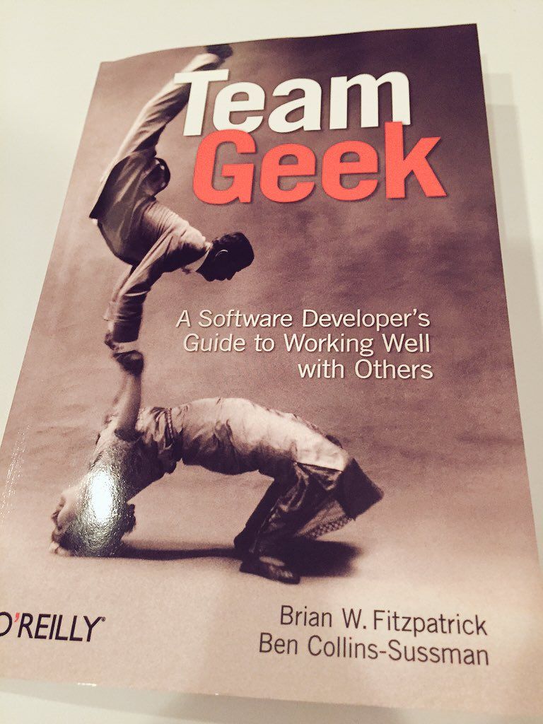 oh my god twitter doesn’t include alt text from images in their API