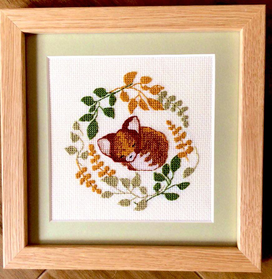 oh my god twitter doesn’t include alt text from images in their API