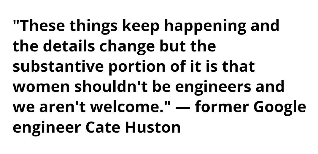 oh my god twitter doesn’t include alt text from images in their API