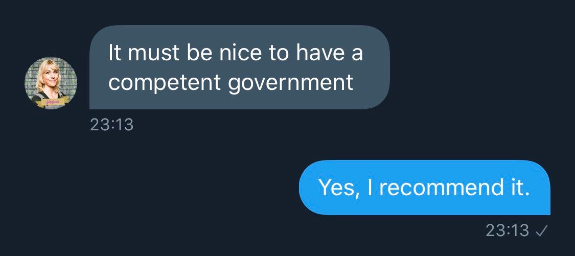 oh my god twitter doesn’t include alt text from images in their API