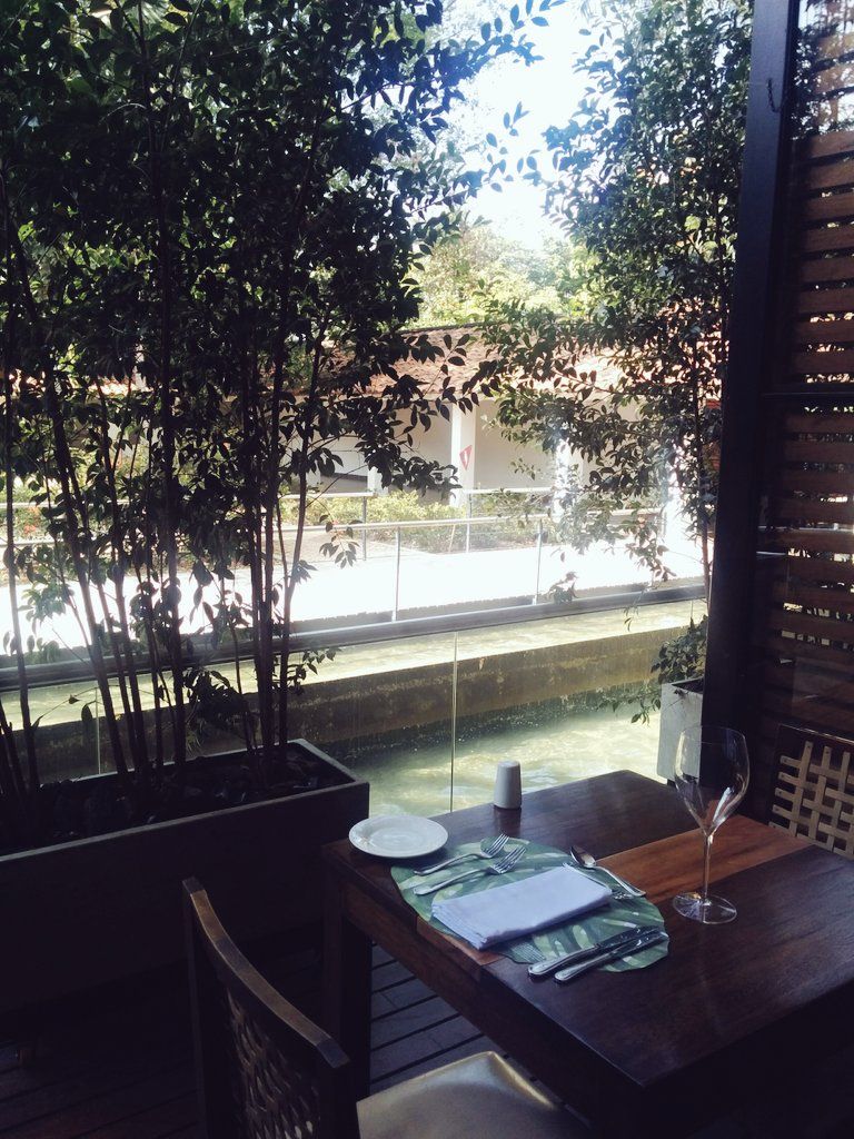 oh my god twitter doesn’t include alt text from images in their API